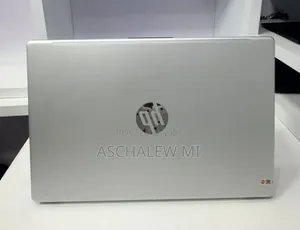New Laptop HP Stream Notebook 16GB Intel Core i5 SSD 1T