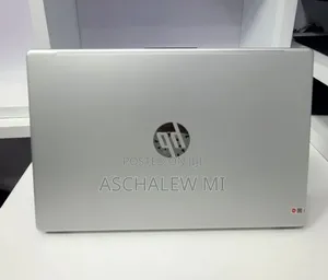 New Laptop HP Stream Notebook 16GB Intel Core i5 SSD 1T
