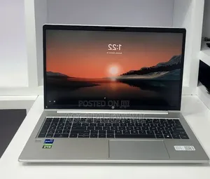 New Laptop HP Probook 450 16GB Intel Core i7 SSD 1T