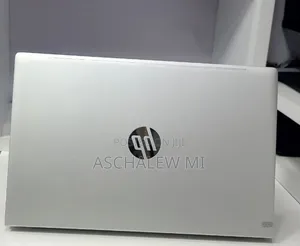 New Laptop HP Probook 450 16GB Intel Core i7 SSD 1T