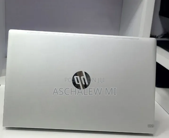 New Laptop HP Probook 450 16GB Intel Core i7 SSD 1T