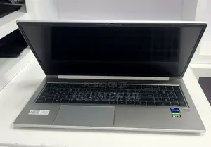 New Laptop HP Probook 450 16GB Intel Core i7 SSD 1T