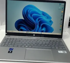 New Laptop HP Stream Notebook 16GB Intel Core i7 SSD 1T