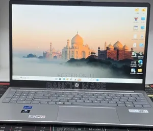 New Laptop HP Stream Notebook 16GB Intel Core i7 SSD 1T