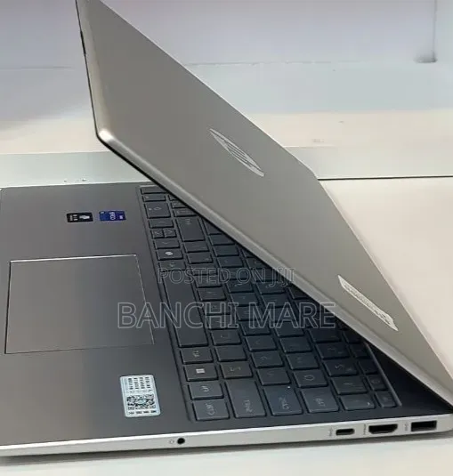 New Laptop HP Stream Notebook 16GB Intel Core i7 SSD 1T
