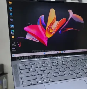 New Laptop Lenovo Yoga 2 16GB AMD Ryzen 7 SSD 512GB