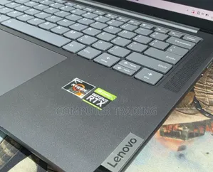 New Laptop Lenovo Yoga 2 16GB AMD Ryzen 7 SSD 512GB