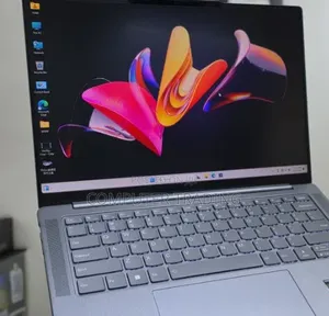 New Laptop Lenovo Yoga 2 16GB AMD Ryzen 7 SSD 512GB