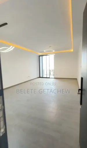 2bdrm Apartment in Jacros, Luxury, Bole for sale