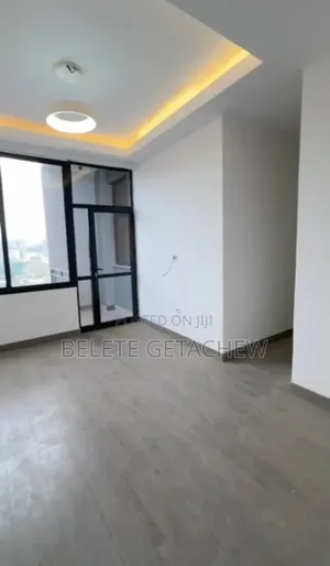 2bdrm Apartment in Jacros, Luxury, Bole for sale