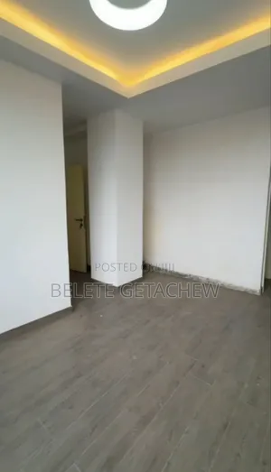 2bdrm Apartment in Jacros, Luxury, Bole for sale