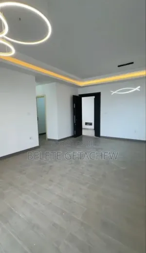 2bdrm Apartment in Jacros, Luxury, Bole for sale
