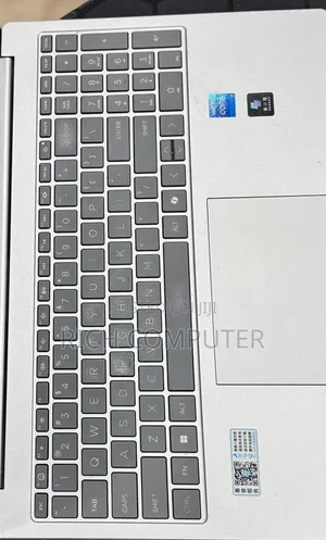 New Laptop HP Stream Notebook 16GB Intel Core i7 SSD 1T