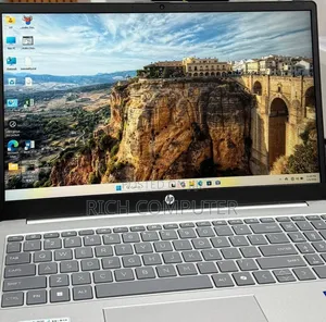 New Laptop HP Stream Notebook 16GB Intel Core i7 SSD 1T