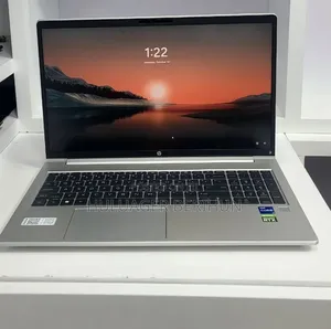 New Laptop HP Probook 450 16GB Intel Core i7 SSD 1T