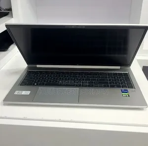 New Laptop HP Probook 450 16GB Intel Core i7 SSD 1T