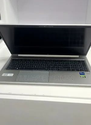 New Laptop HP Probook 450 16GB Intel Core i7 SSD 1T