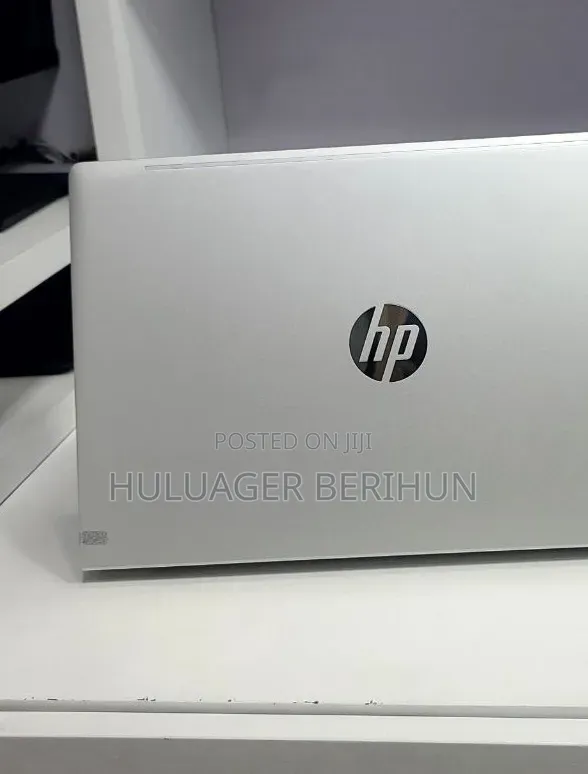 New Laptop HP Probook 450 16GB Intel Core i7 SSD 1T