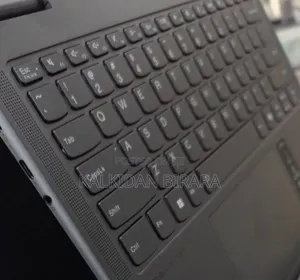 New Laptop Lenovo Yoga 2 16GB Intel Core i5 SSD 512GB