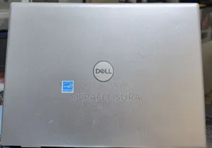 New Laptop Dell Inspiron 14 16GB Intel Core i7 SSD 512GB