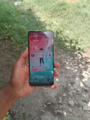 Oppo A93 5G 256 GB