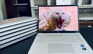 New Laptop HP Pavilion 15 16GB Intel Core i5 SSD 1T