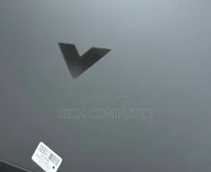 New Laptop HP Victus 15 16GB Intel Core i7 SSD 512GB