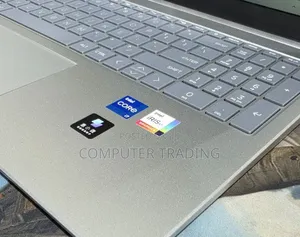 New Laptop HP Stream Notebook 16GB Intel Core i7 SSD 1T