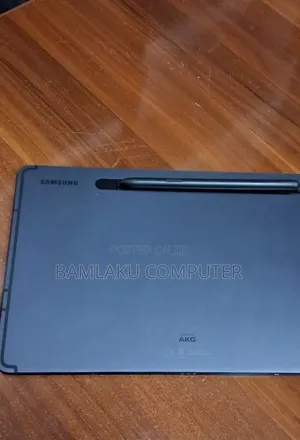 New Samsung Galaxy Tab S7 128 GB