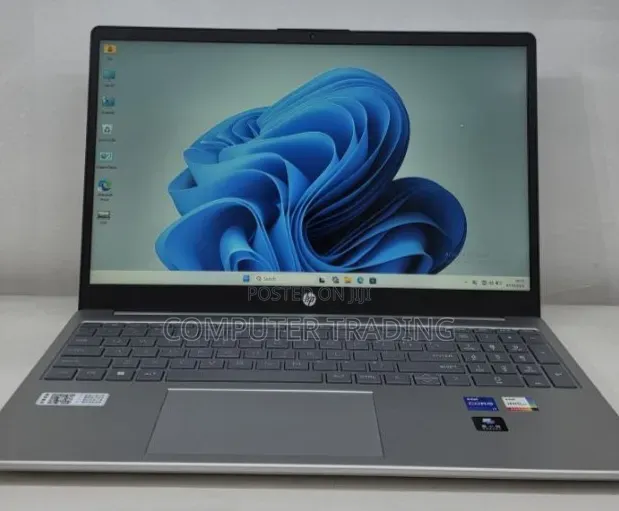 New Laptop HP Stream Notebook 16GB Intel Core i7 SSD 1T