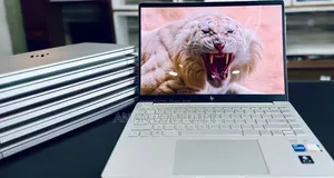 New Laptop HP Pavilion 15 16GB Intel Core i5 SSD 1T