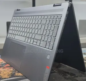 New Laptop Lenovo Yoga 3 16GB Intel Core Ultra 5 SSD 512GB