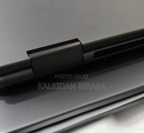 New Laptop Lenovo Yoga 2 16GB Intel Core i5 SSD 512GB