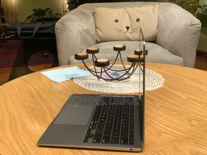 Laptop Apple MacBook Air 2020 M1 8GB Apple M1 SSD 256GB