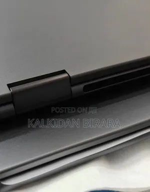 New Laptop Lenovo Yoga 2 16GB Intel Core i5 SSD 512GB