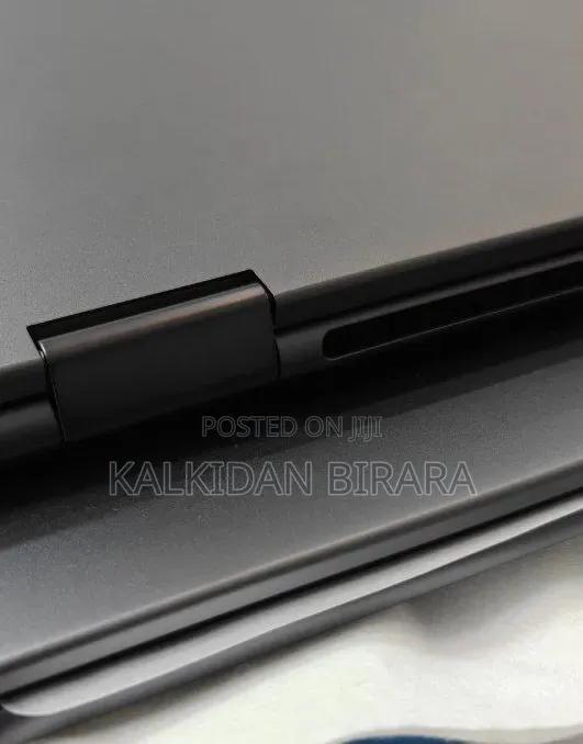 New Laptop Lenovo Yoga 2 16GB Intel Core i5 SSD 512GB