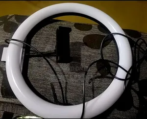 Ring Light