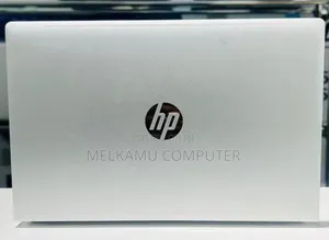 New Laptop HP Probook 450 16GB Intel Core i5 SSD 512GB