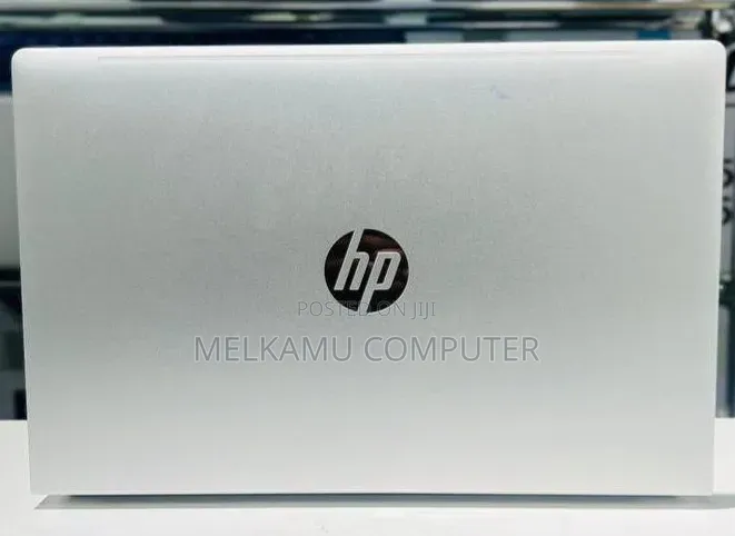 New Laptop HP Probook 450 16GB Intel Core i5 SSD 512GB