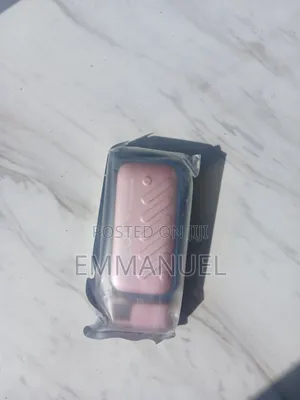 Strawberry Watermelone 50k Vap