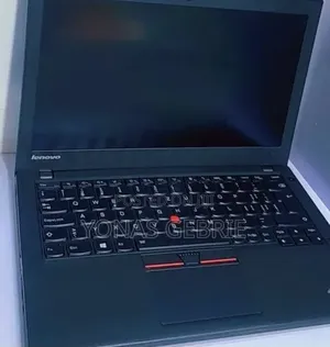 Laptop Dell 8GB Intel Core i5 HDD 500GB