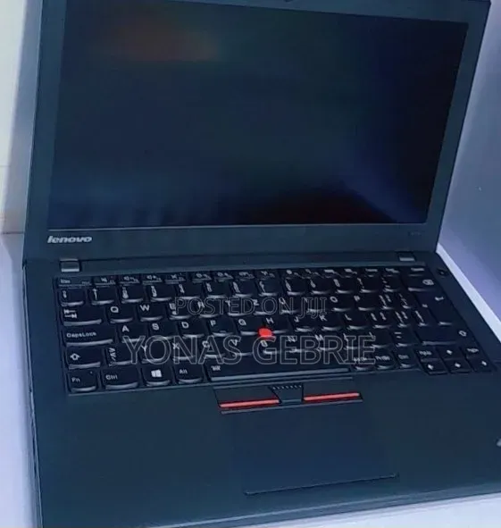 Laptop Dell 8GB Intel Core i5 HDD 500GB