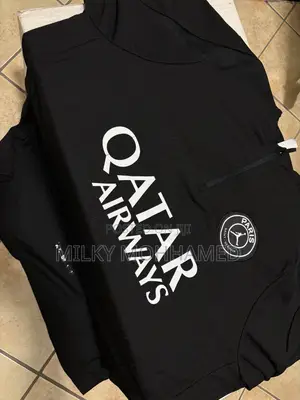 PSG Tuta for Sell