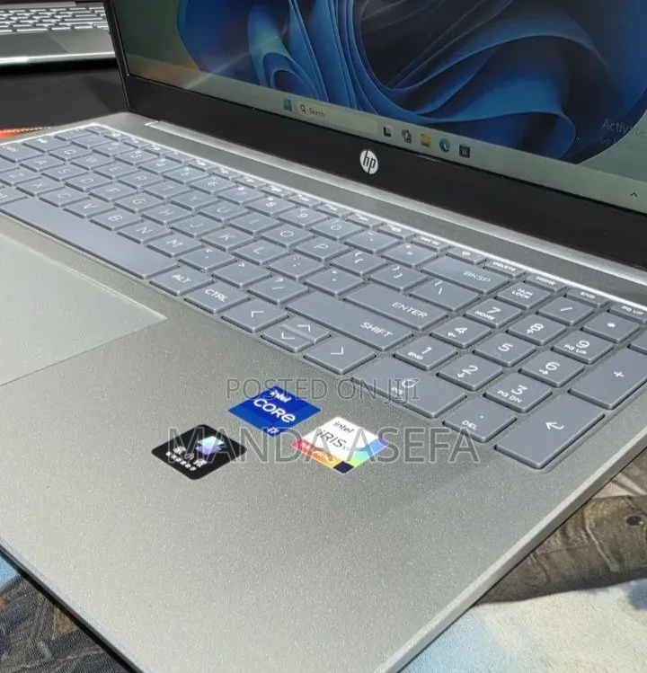 New Laptop HP Stream Notebook 16GB Intel Core i7 SSD 1T