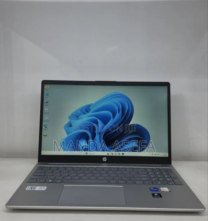 New Laptop HP Stream Notebook 16GB Intel Core i7 SSD 1T