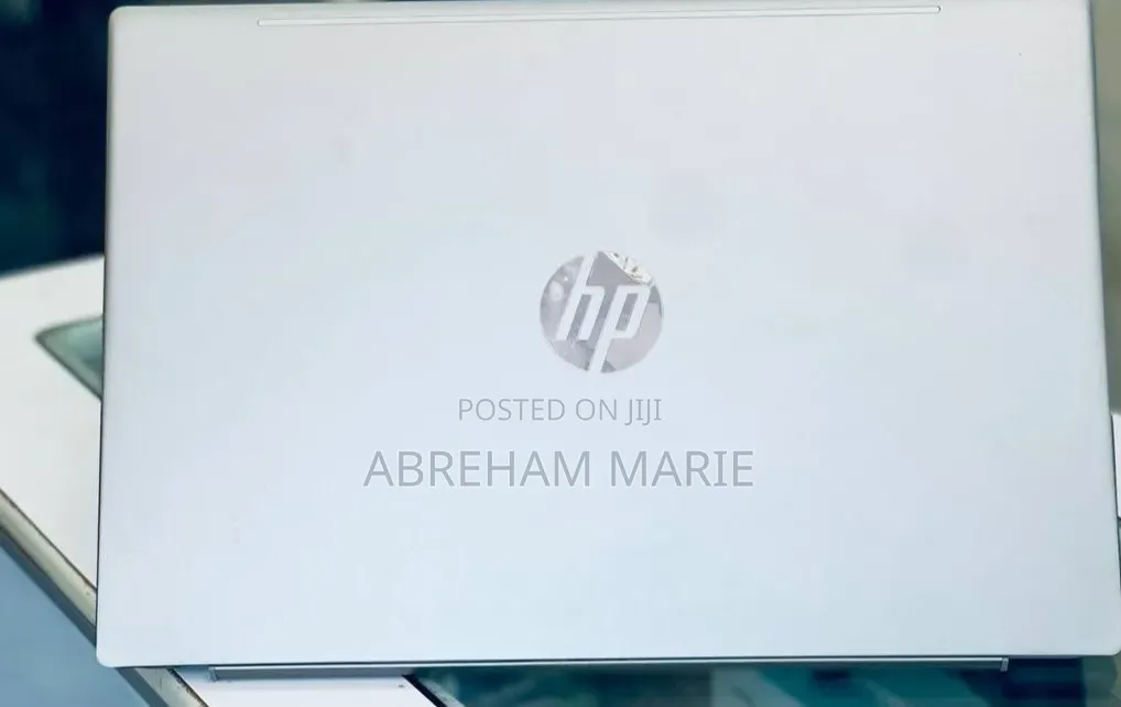 New Laptop HP Pavilion 15 8GB Intel Core i5 HDD 1T