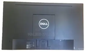 Desktop Computer Dell OptiPlex 3080 4GB Intel Core i5 HDD 1T