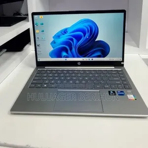 New Laptop HP Stream Notebook 16GB Intel Core i5 SSD 1T