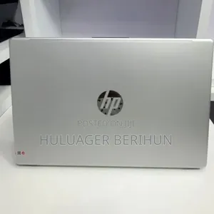 New Laptop HP Stream Notebook 16GB Intel Core i5 SSD 1T