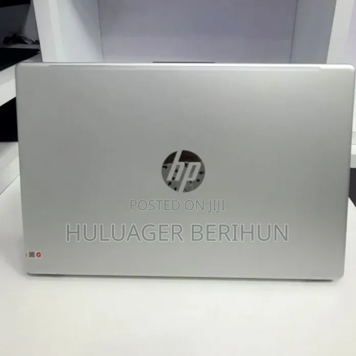 New Laptop HP Stream Notebook 16GB Intel Core i5 SSD 1T